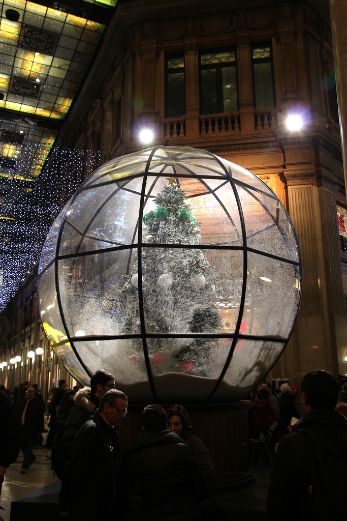 Italy (Jan 2012) 114.jpg